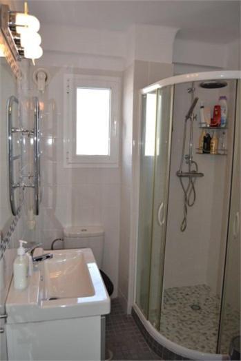 Casablanca Daire Nerja Dış mekan fotoğraf